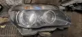 Фар ляв десен Bmw 730D E65 3.0D - 231к.с. 2005г, снимка 2