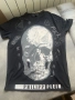Тениски T-shirts S-размер, снимка 1