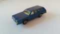 Matchbox 1/64 България MATCHBOX BULGARIA, снимка 1