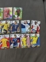 Продавам карти Panini Adrenalyn FIFA World Cup 2026 🔥, снимка 4