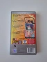 Lumines: Puzzle Fusion PSP Playstation Portable, снимка 2
