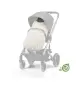 Ново зимно чувалче Cybex Snogga2 , снимка 5