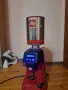 coffee grinder professional , снимка 3