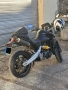 Yamaha mt-03, снимка 1