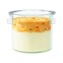 машина за сладолед Gourmetmaxx SmoothUp Touch, снимка 6