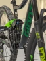 Giant Trance 2 27.5" M, снимка 2