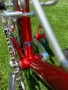 Шосеен велосипед GIANT PELOTON 7200, снимка 11