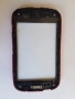 HTC Desire C - HTC PL-01100 оригинални части и аксесоари , снимка 7
