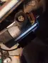 ЕлДвигател 2.2 KW, снимка 5