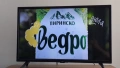 Телевизор JVC с интернет , Smart, Android, WIFI, 32 инча, снимка 11