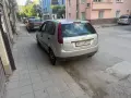 форд фиеста климатик , снимка 4