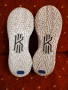 Nike Kyrie Irving №45, снимка 12