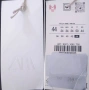 ZARA Мъжки Къси Панталони Чисто Нови Етикети Chinos W34-35 (EUR 44,USA 34) Плътен Памук Цвят Шоколад, снимка 6
