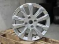 4x108 16 Цола Opel Peugeot Citroen Опел Пежо Ситроен, снимка 4