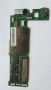 Acer Iconia Talk 7 - Acer B1-723 - Acer Iconia One 7 - Acer A7-3G оригинални части и аксесоари, снимка 17