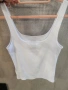 Потник Calvin Klein, снимка 4