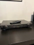 Technics SU-C1000 MK2, снимка 1