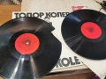 ТОДОР КОЛЕВ-ДВЕ ПЛОЧИ 1105261948L1, снимка 2