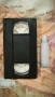 Касета vhs, снимка 3