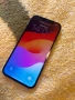 iPhone 12 Pro Max , снимка 1