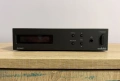 Audiolab Q-DАС / preamp / headphone amp / usb dac, снимка 3
