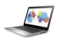 Лаптоп HP 1020 G1 M-5Y51 8GB 256GB SSD NVME с до 24 МЕСЕЦА ГАРАНЦИЯ, снимка 2