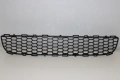 Долна решетка предна броня Toyota Corolla verso (2004-2007г.) 53112-0F010 / 531120F010, снимка 1