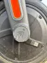 Електрическа тротинетка Xiaomi Mi Electric Scooter, снимка 8
