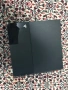 PlayStation 4, снимка 2