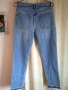 НОВИ дамски дънки MANGO DENIM (MNG), снимка 4