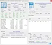+Гаранция! Touch! Тъчскрийн! Лаптоп Lenovo Thinkpad T480s i5-8250U / 256GB SSD/ 8GB DDR4 RAM, снимка 10