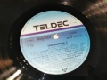 RICHARD CLAYDERMAN MADE IN GERMANY 0805261916L1, снимка 12