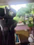 Sauer, снимка 7