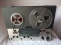UHER Variocord 63 S магнетофон, снимка 3