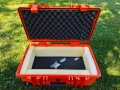 Куфар EXPLORER CASES 5122, снимка 7