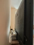 TCL 75C7K 75" QD-Mini LED 4K 144Hz Google TV, снимка 3