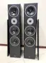 🔈Трилентови тонколони MAGNAT MONITOR SUPREME 1000 - 180W - 4 ома🔈, снимка 1