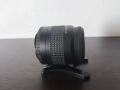 Обектив Canon EF 38-76mm, и аксесуари за Canon , снимка 9