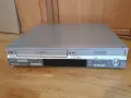 Panasonid DMR-ES30V VHS-DVD-VHS stereo Hi-Fi, снимка 2
