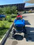 трактор без регистрация, снимка 3