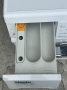 Пералня Miele Edition 111 | W5873 | 8 kg | A+++ | 1600 оборота, снимка 8