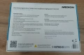 Таблет MEDION 10.1 '', снимка 2