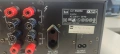 Стерео усилвател DUAL CV 650RC, снимка 9