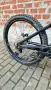 Електрически карбонов велосипед E Bike CUBE STEREO ONE77 SLX, BOSCH CX, 800 Wh, Smart System - L, снимка 8