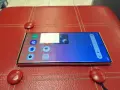 Samsung S23 Ultra 256GB, снимка 3