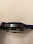 Seiko Prospex Land Kinetic Gmt Sun047P, снимка 3