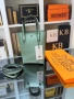 Hermes ⚜️Дамски Чанти , снимка 8