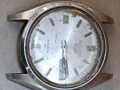 часовник Seiko , снимка 1