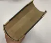 Коментаръ на закона за задълженията и договорите.Том 1+2+3 - Д-ръ Н.Меворахъ и др., снимка 4
