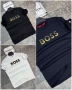 Boss🔹 Burberry 🔹 Dolce Gabanna 🔹Мъжки Тениски , снимка 6